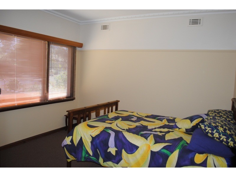 7 Stevens Street, Maryborough VIC 3465