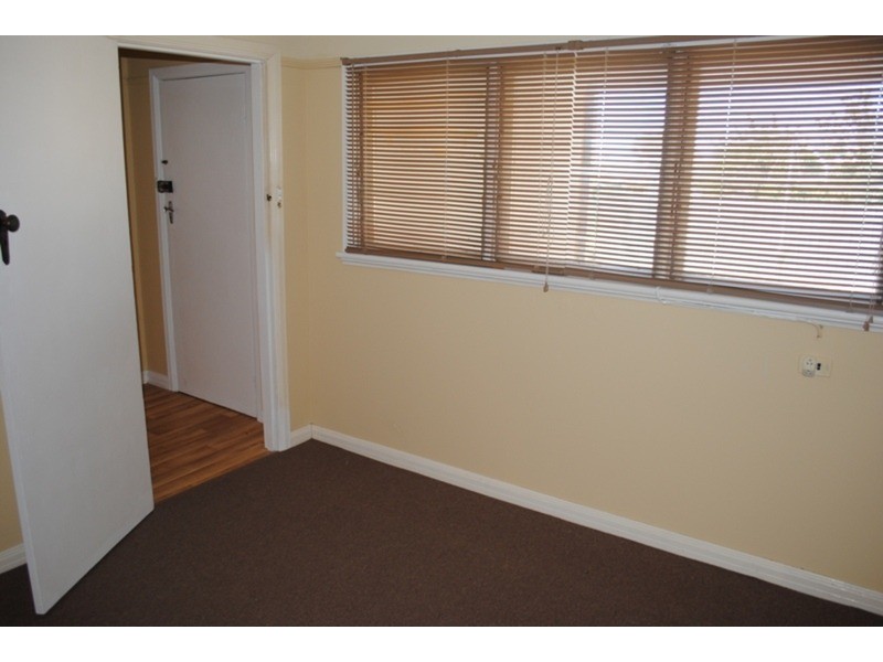 7 Stevens Street, Maryborough VIC 3465