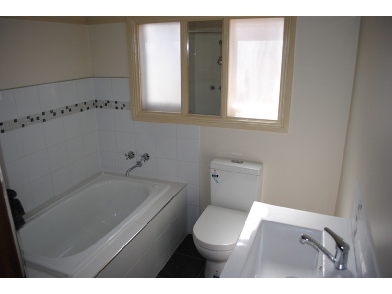 7 Stevens Street, Maryborough VIC 3465