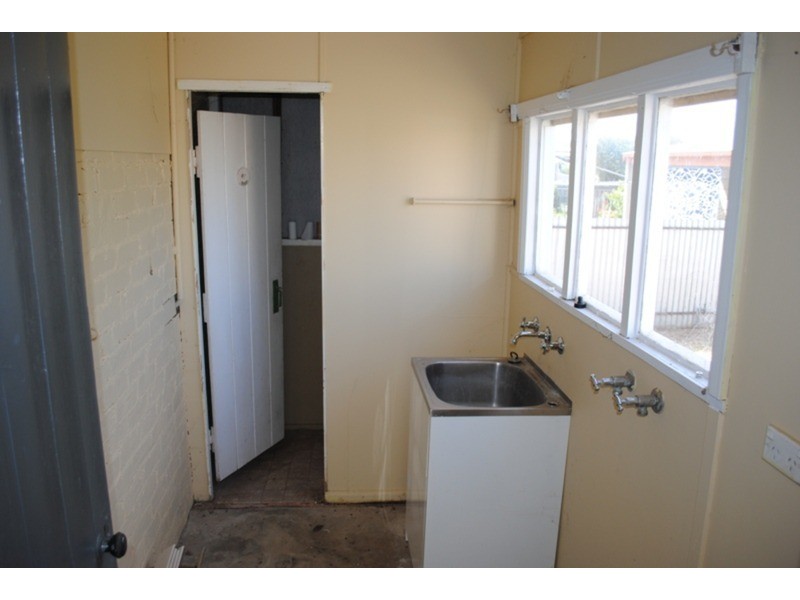 7 Stevens Street, Maryborough VIC 3465