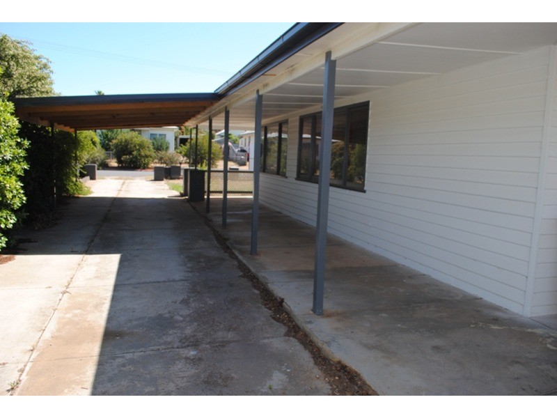 7 Stevens Street, Maryborough VIC 3465