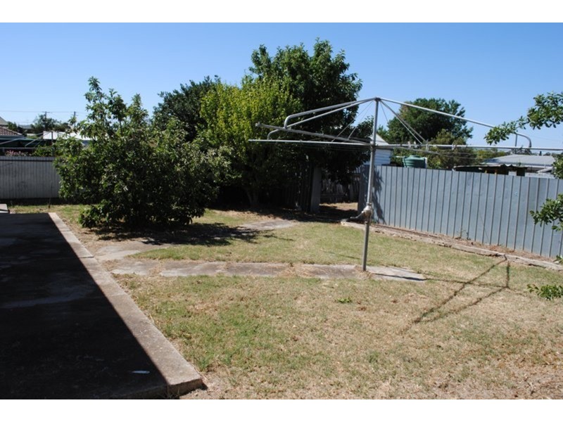 7 Stevens Street, Maryborough VIC 3465