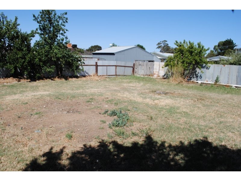 7 Stevens Street, Maryborough VIC 3465