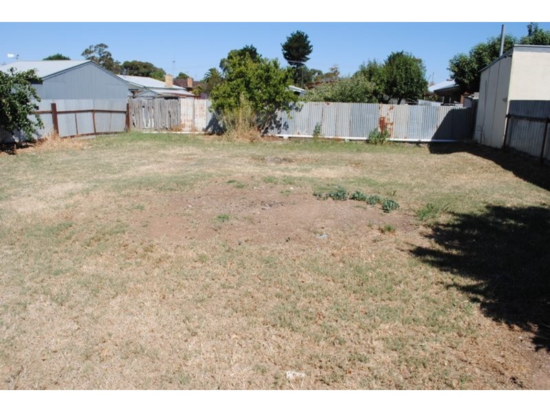 7 Stevens Street, Maryborough VIC 3465