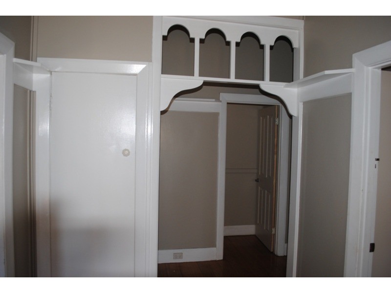 2 Majorca Road, Maryborough VIC 3465