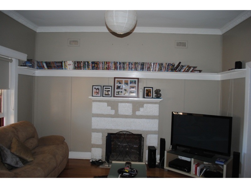 2 Majorca Road, Maryborough VIC 3465