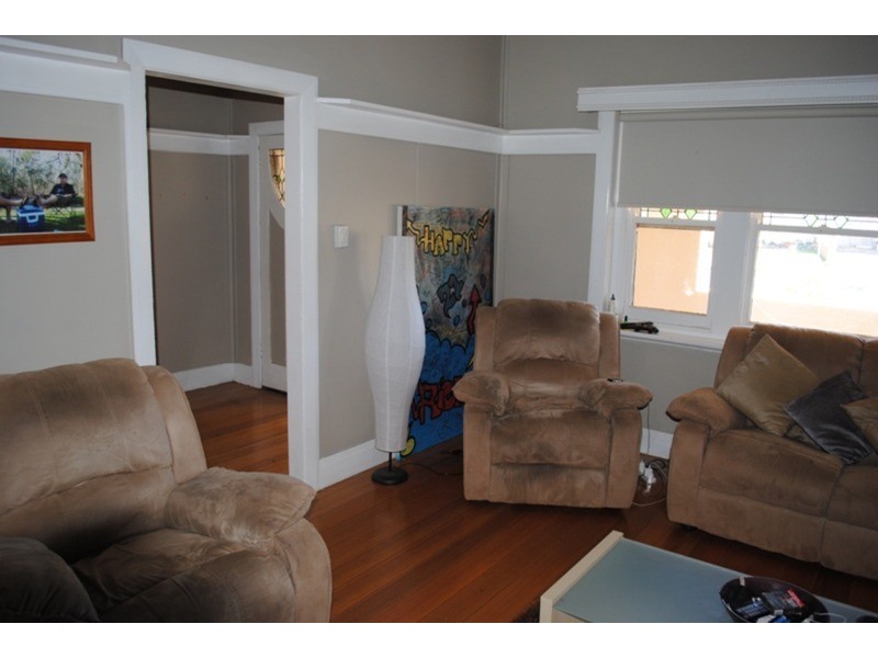 2 Majorca Road, Maryborough VIC 3465