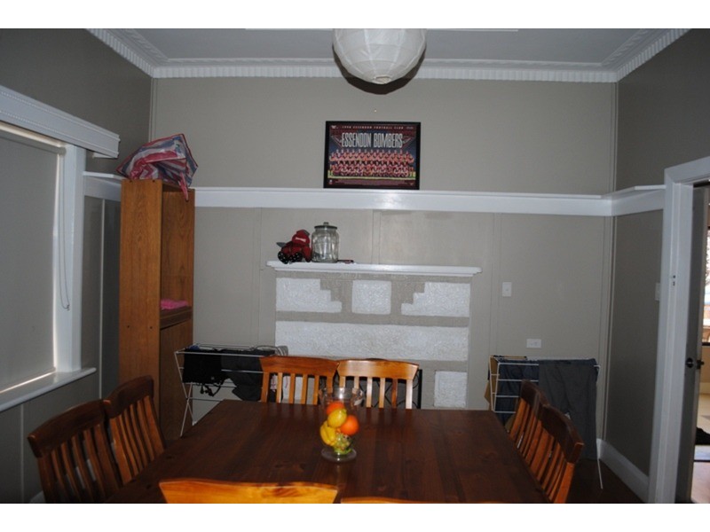 2 Majorca Road, Maryborough VIC 3465