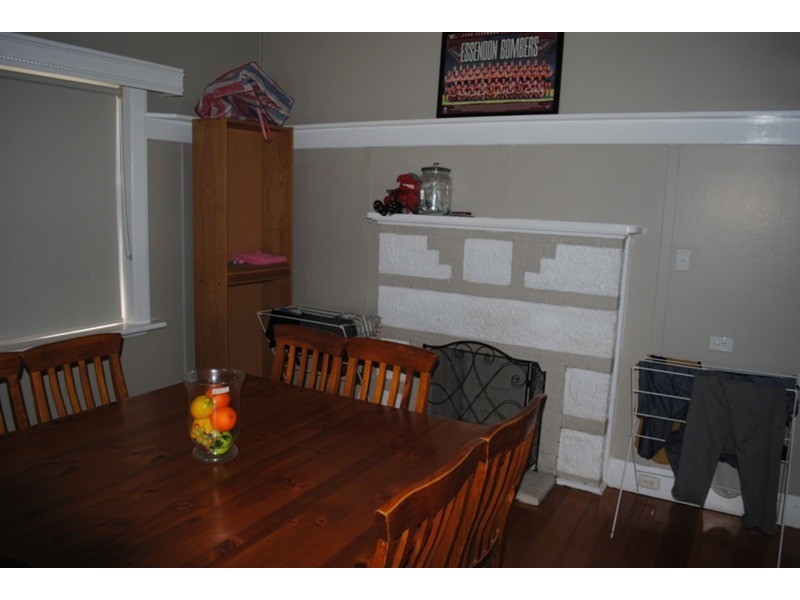 2 Majorca Road, Maryborough VIC 3465