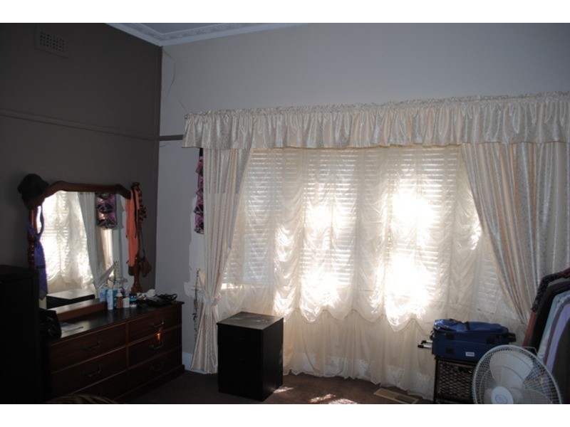 2 Majorca Road, Maryborough VIC 3465