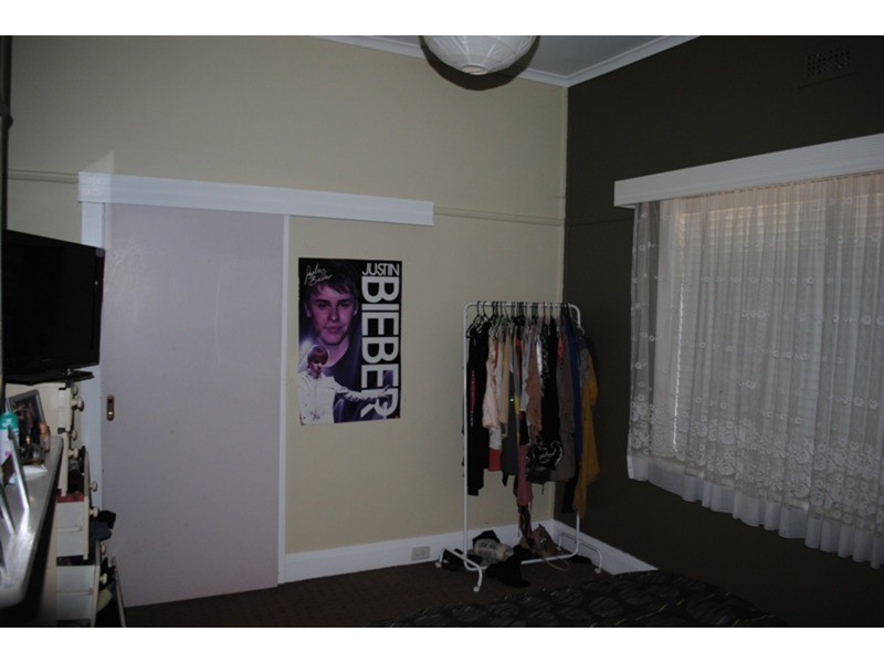 2 Majorca Road, Maryborough VIC 3465