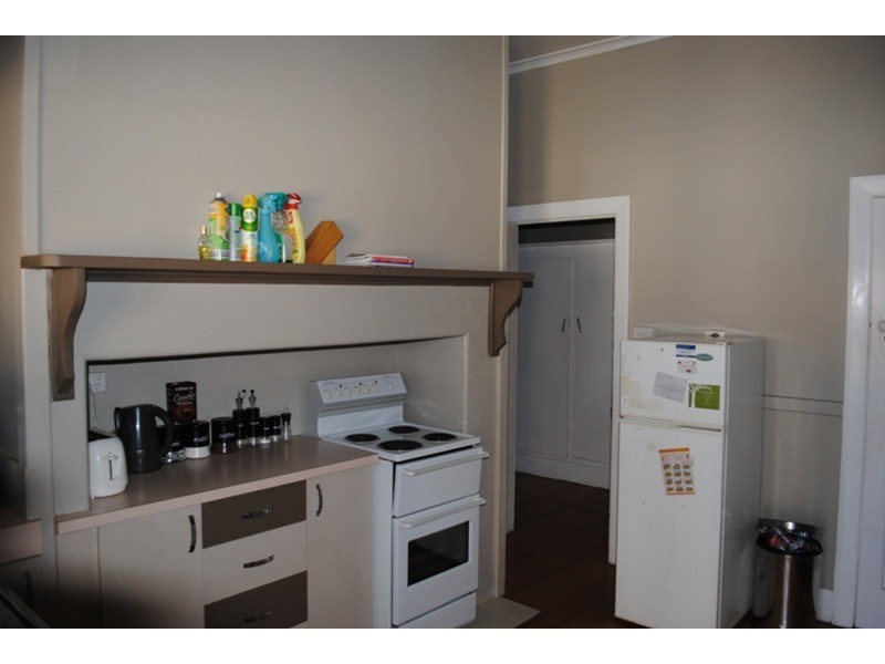 2 Majorca Road, Maryborough VIC 3465