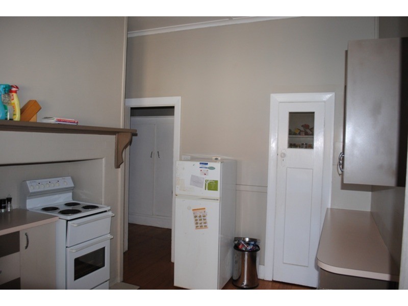 2 Majorca Road, Maryborough VIC 3465