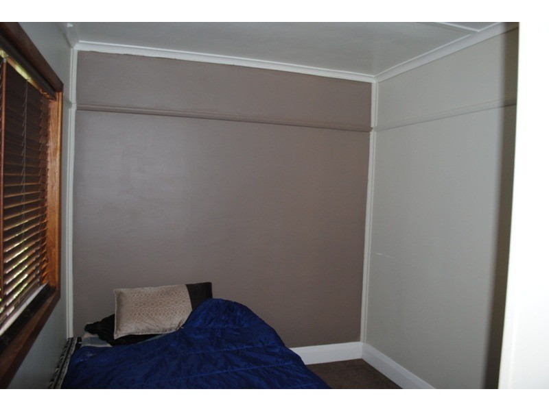 2 Majorca Road, Maryborough VIC 3465