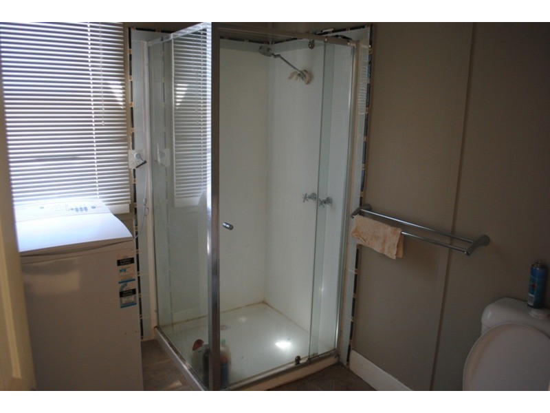 2 Majorca Road, Maryborough VIC 3465