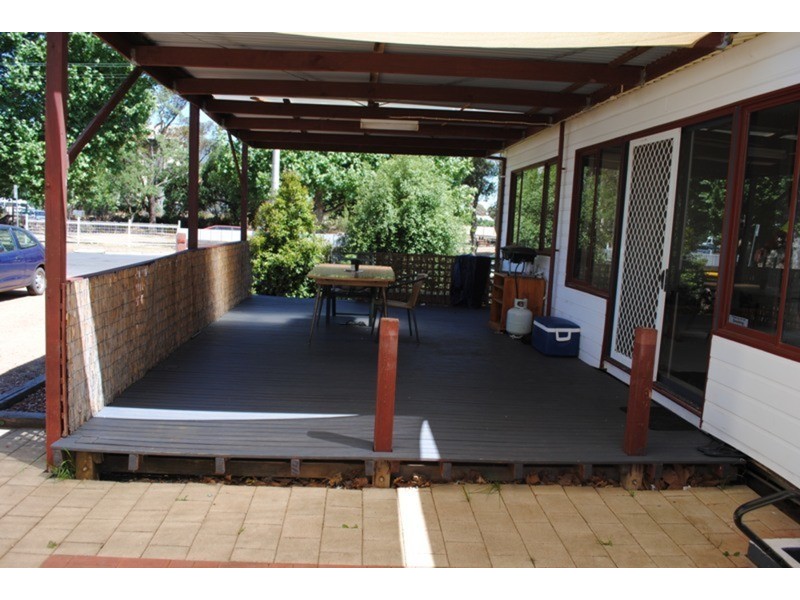 2 Majorca Road, Maryborough VIC 3465