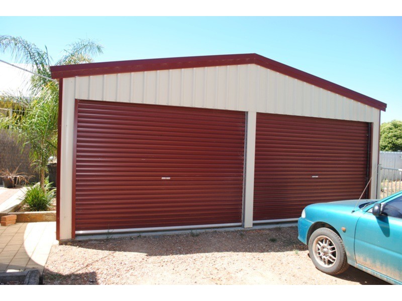 2 Majorca Road, Maryborough VIC 3465