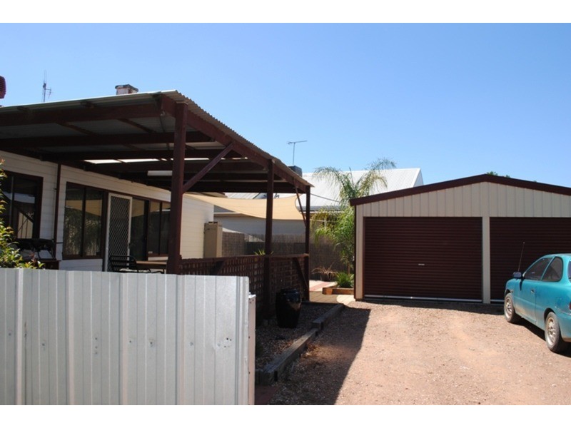 2 Majorca Road, Maryborough VIC 3465