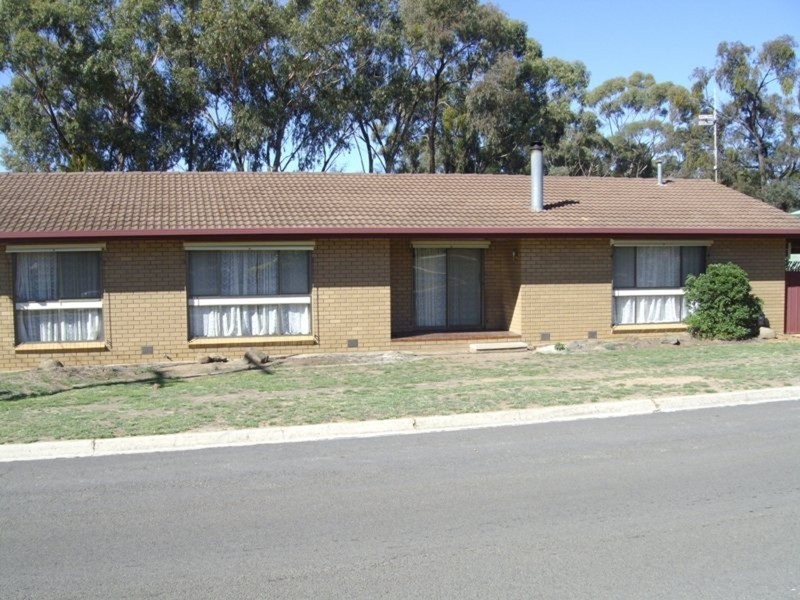 48 Pekin Road, Maryborough VIC 3465