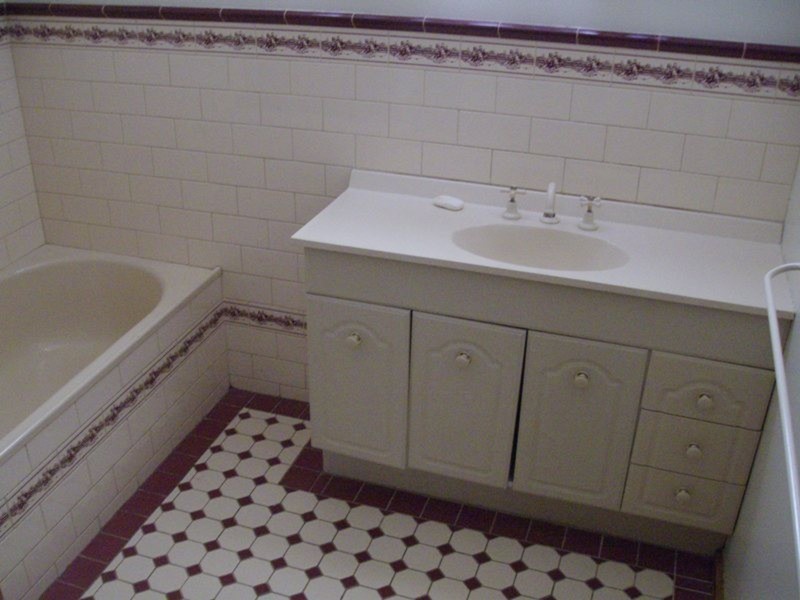 48 Pekin Road, Maryborough VIC 3465