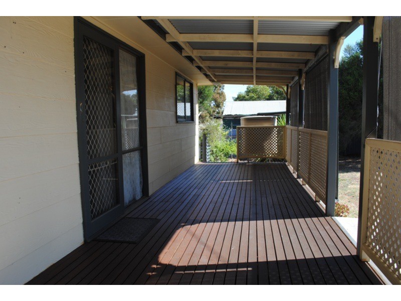 25 Kennedy Street, Maryborough VIC 3465