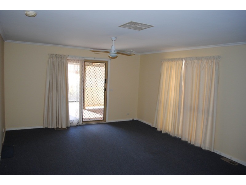 25 Kennedy Street, Maryborough VIC 3465