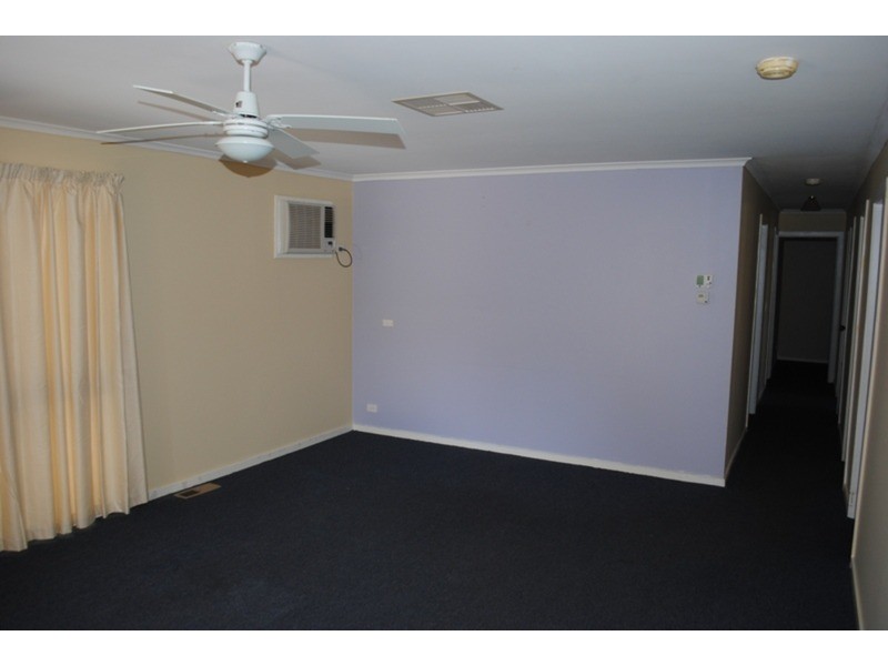 25 Kennedy Street, Maryborough VIC 3465