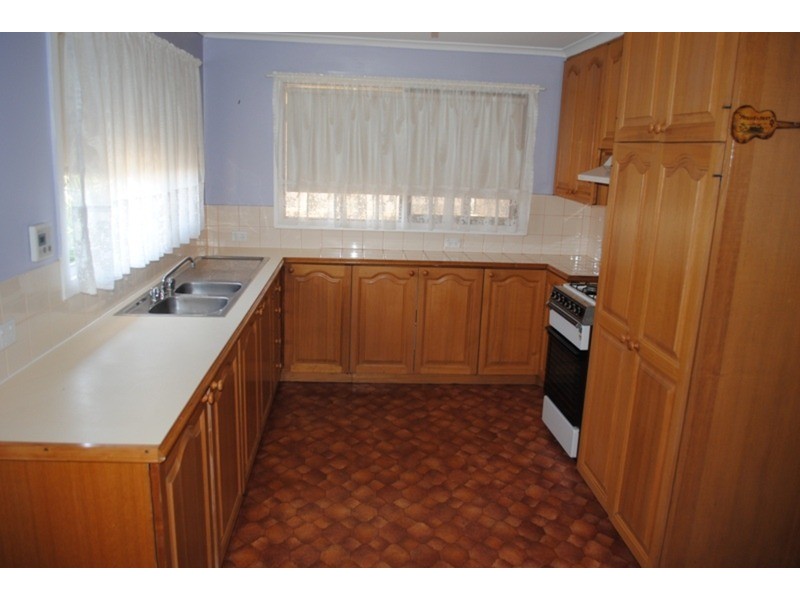 25 Kennedy Street, Maryborough VIC 3465