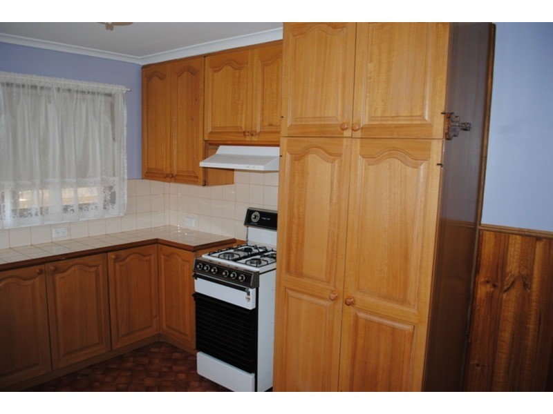 25 Kennedy Street, Maryborough VIC 3465