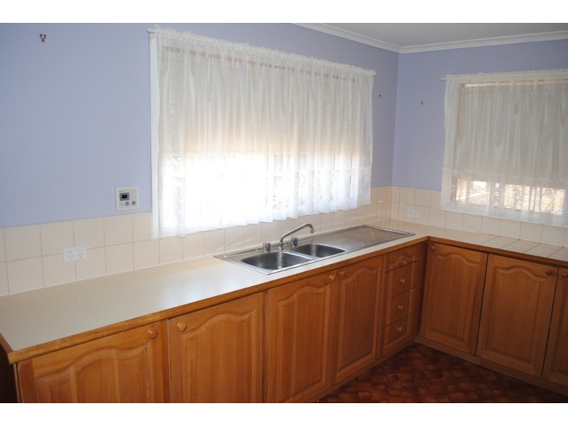 25 Kennedy Street, Maryborough VIC 3465