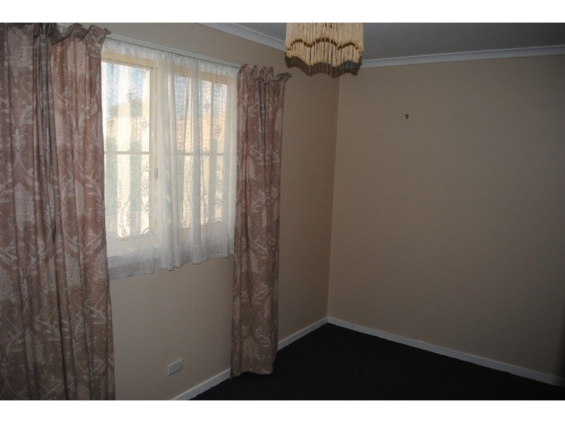 25 Kennedy Street, Maryborough VIC 3465