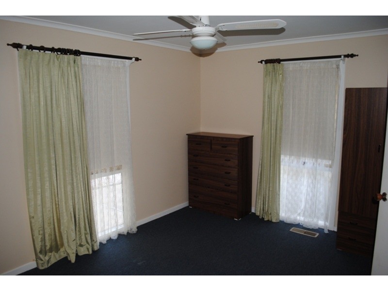 25 Kennedy Street, Maryborough VIC 3465