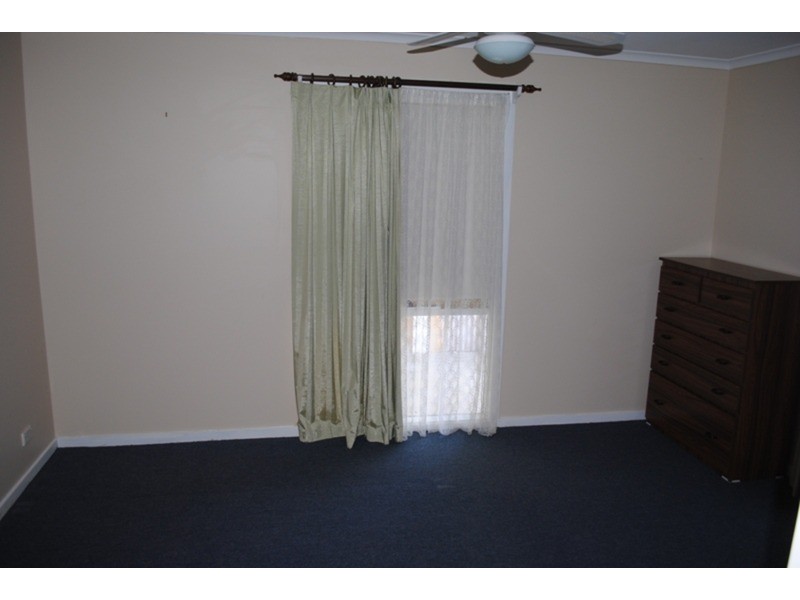 25 Kennedy Street, Maryborough VIC 3465