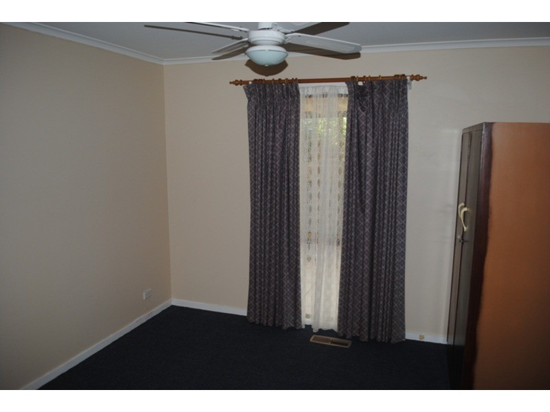 25 Kennedy Street, Maryborough VIC 3465