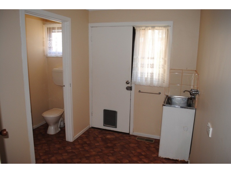 25 Kennedy Street, Maryborough VIC 3465