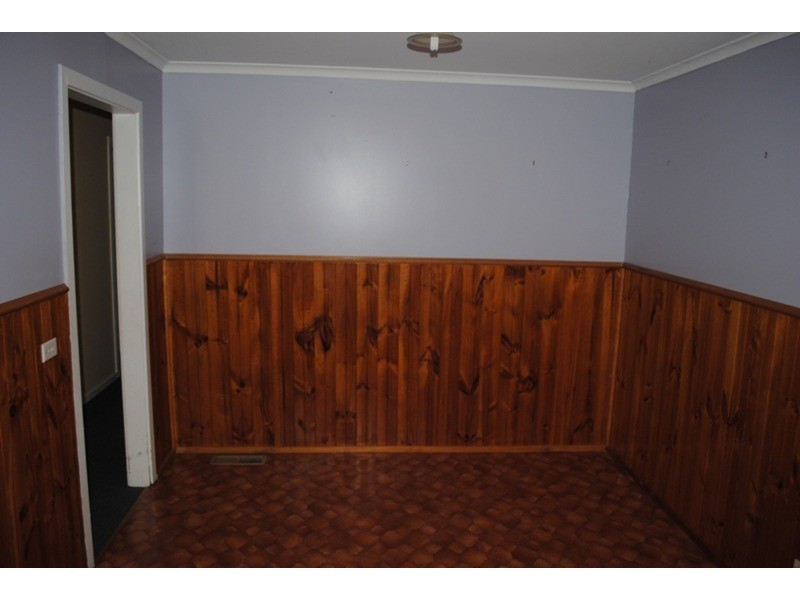 25 Kennedy Street, Maryborough VIC 3465