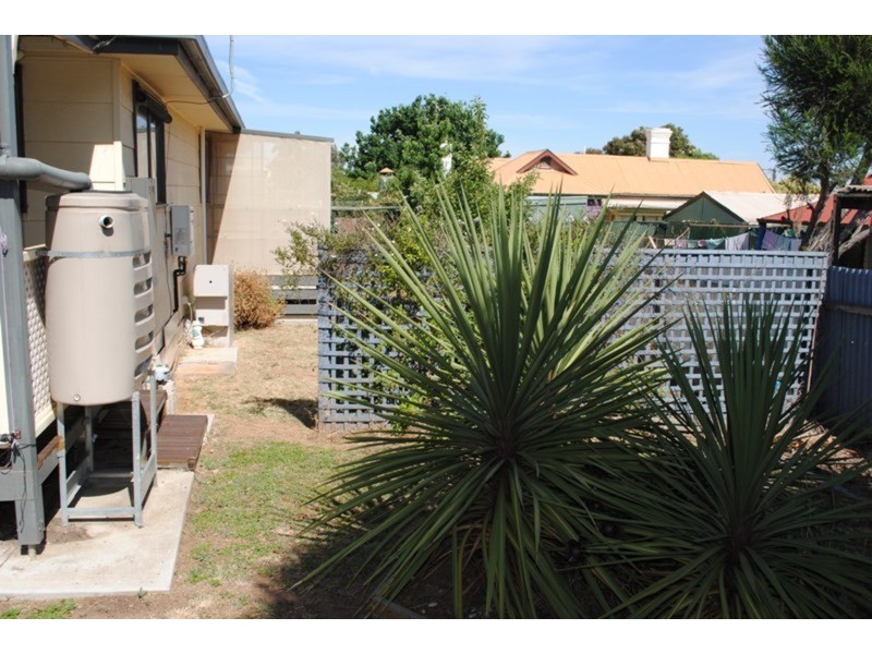 25 Kennedy Street, Maryborough VIC 3465