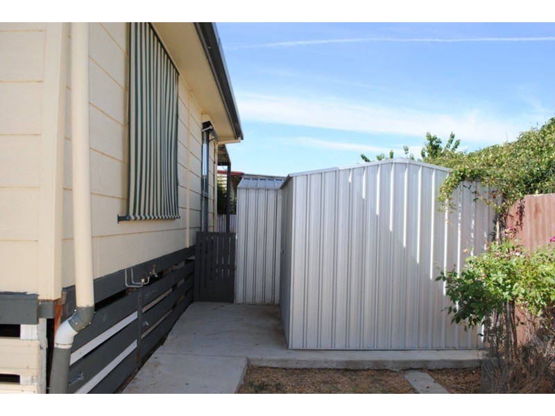 25 Kennedy Street, Maryborough VIC 3465