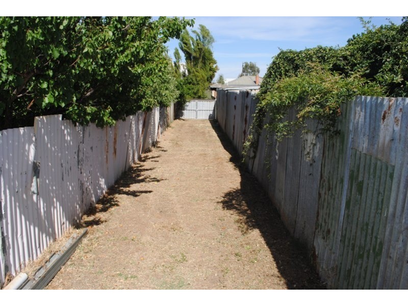 25 Kennedy Street, Maryborough VIC 3465