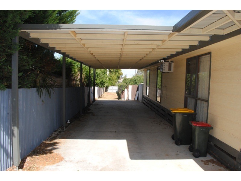 25 Kennedy Street, Maryborough VIC 3465