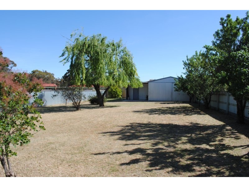 2 Tullaroop Road, Maryborough VIC 3465