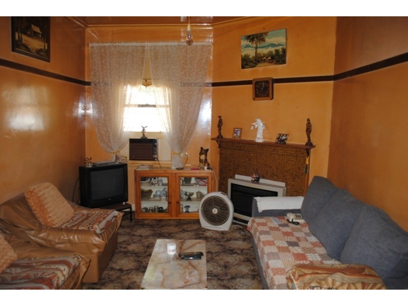 154 Railway Street, Maryborough VIC 3465