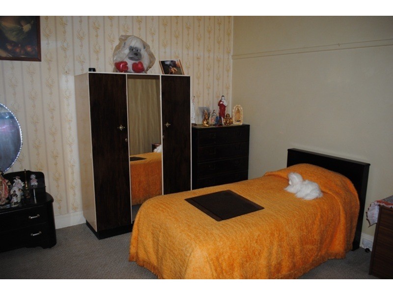 154 Railway Street, Maryborough VIC 3465