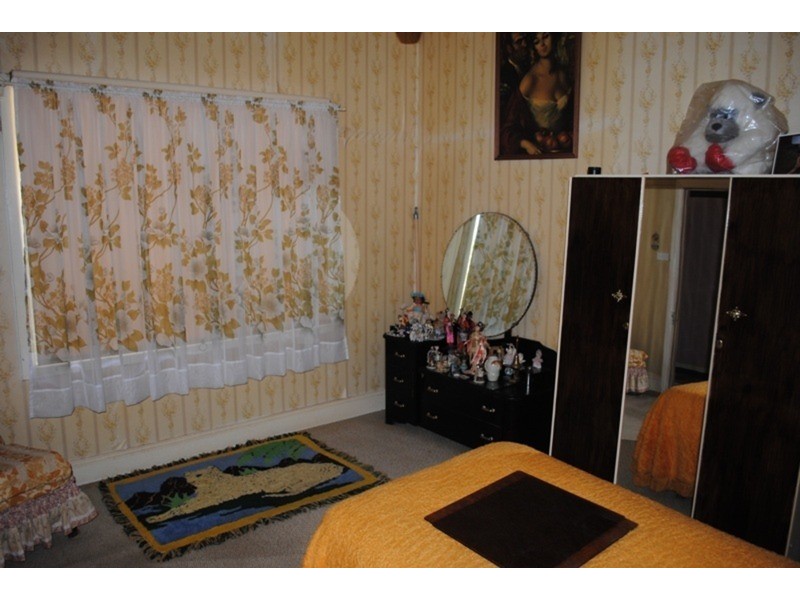 154 Railway Street, Maryborough VIC 3465