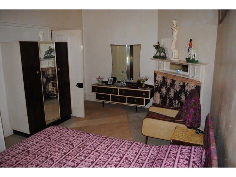 154 Railway Street, Maryborough VIC 3465