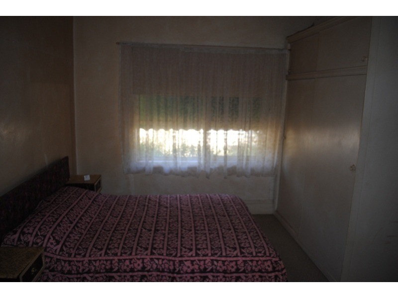 154 Railway Street, Maryborough VIC 3465