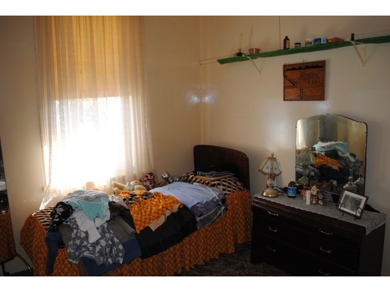 154 Railway Street, Maryborough VIC 3465