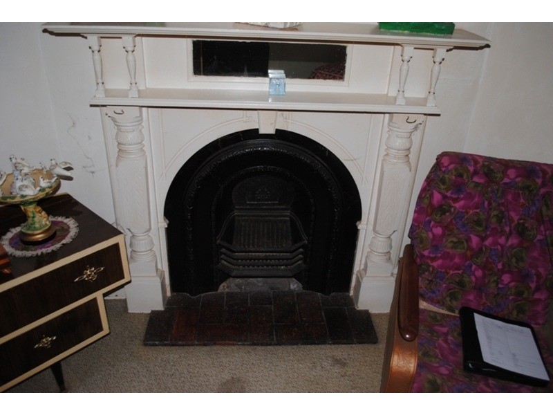 154 Railway Street, Maryborough VIC 3465