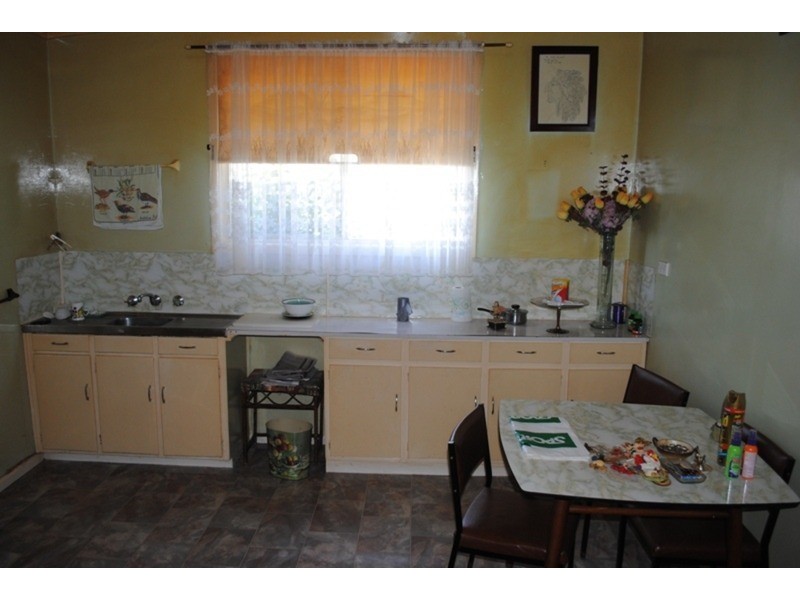 154 Railway Street, Maryborough VIC 3465