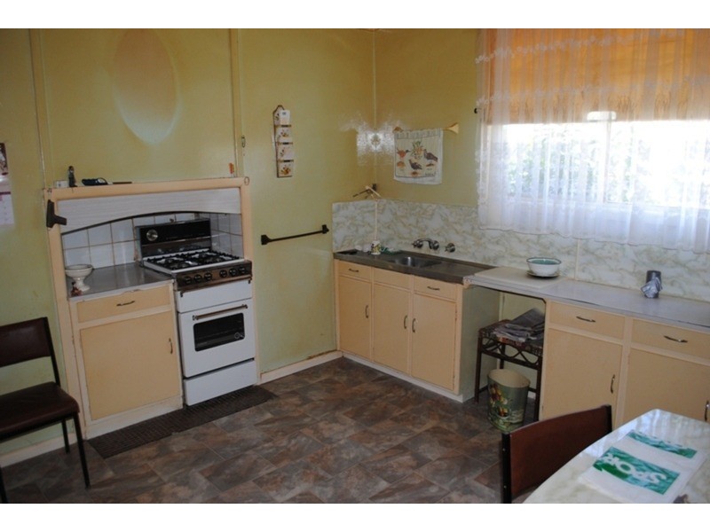 154 Railway Street, Maryborough VIC 3465